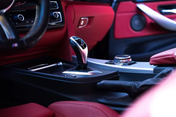 スキャッターズ カジノ Android/iOS アプリ